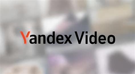 yandex seks video